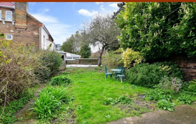 רוצ'סטר Quantock Lodge Vicarage 1 מראה חיצוני תמונה